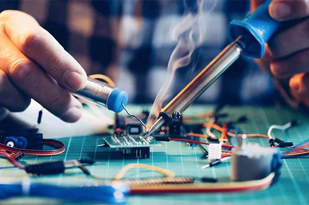 Onde encontrar assistência técnica de aquecedor a gás na zona sul?